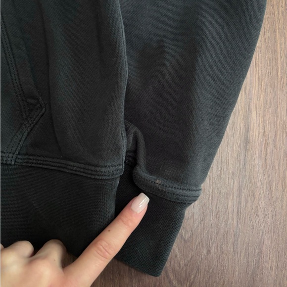 Nike Hoodie - Picture 4 of 4